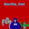 gorilla_cat22