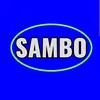 sambo.999