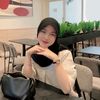 andrianiaprilia5