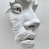 justugo6