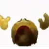 an3th9