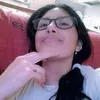 lazzarini_segovia