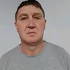 cherestesmarius