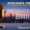 ameurafaproducerbiiiiiii