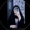 tem_767