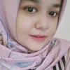 _sihening