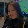 min_10k