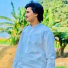 saithbrand217
