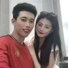 26..t1