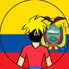 gamercarlos12