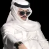 ruqa__253