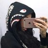user6252047814102