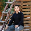 haryad_kaywan01