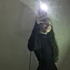 im_stella.13
