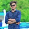 forid_six_9