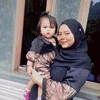 neng_vani18