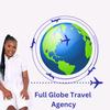 fullglobetravelagency