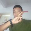 alejandroolinares