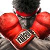 ryu.pillay