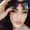 annamariamorea1