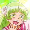 ao.tru_hoshikage