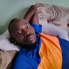 bukenyajimmy505