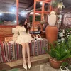 linhthichreview_98