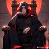 vampire.king.7
