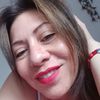 yuly.len8