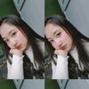 destr1a_a