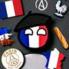 french_guy01