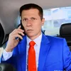 upoy764