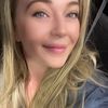 karlasanford3