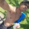 rodsantos565