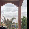 alzainaldiahni