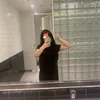 mitcuteehotme