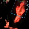 averil760