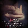 youtuobe_action1