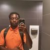 _marquisesmith_