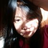 ashley_bonifacio