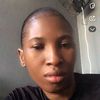rich.pamela6