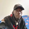 abdoulayepug