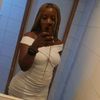 user930476559036