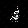 ahmed.sasi7