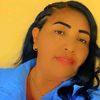 yuliethcaro60
