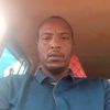 user8256107807366