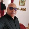 user017374746