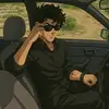 jexion_32