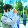 ahmadshirzaisediq