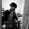 user53migezebi